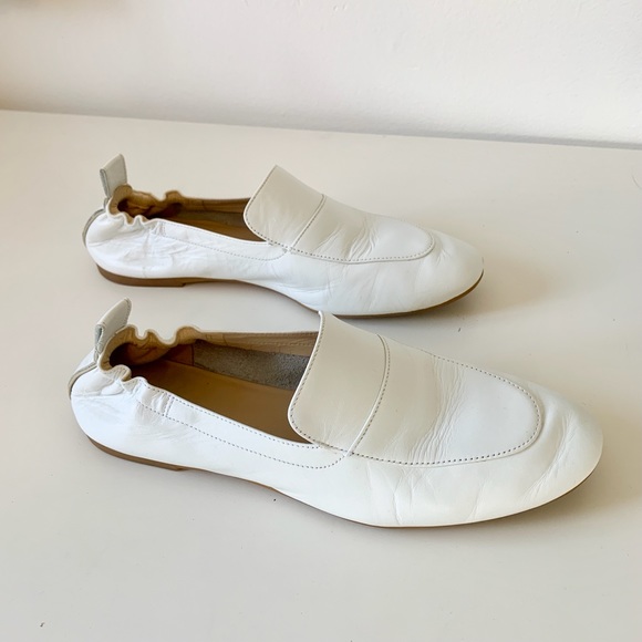 Everlane Day Loafer - Picture 6 of 9